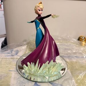 Disney Figurine